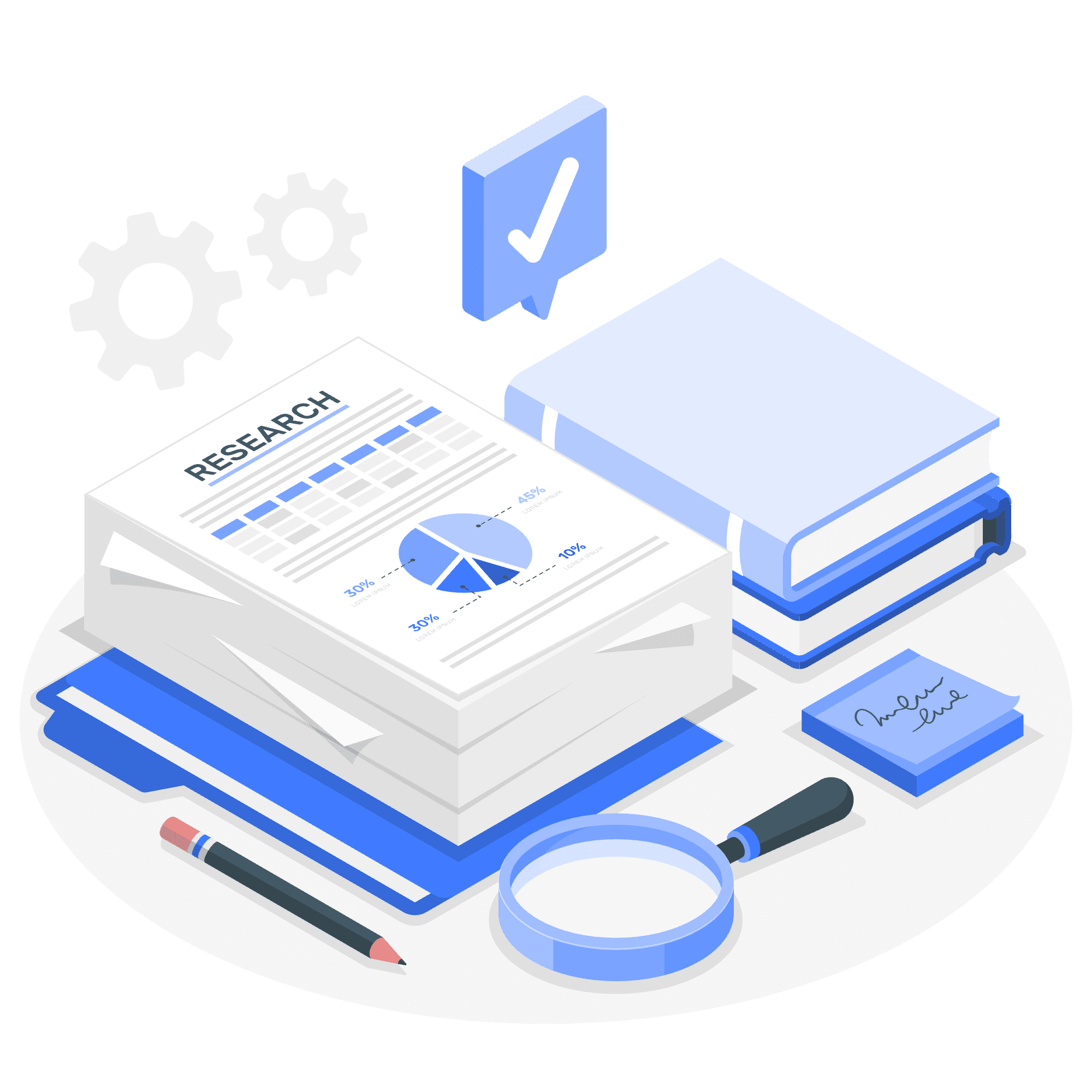 データ活用戦略コンサルティング:企業の経営課題に直結するデータ活用戦略を策定。
ビジネスゴールを踏まえたKPI設計から基盤整備、運用体制まで一貫支援。